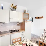 Appartamento Golfo 4 *