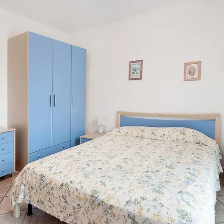 Appartamento Golfo 4 Marina di Campo