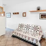 Appartement Golfo 4 Marina di Campo