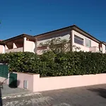 Appartement Golfo 4 Marina di Campo