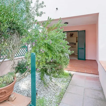 Golfo 4 Marina di Campo