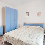 Apartmán Golfo 4 Marina di Campo