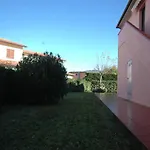 Golfo 4 Apartmán *